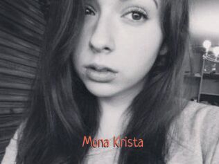 Mona_Krista