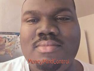 MoneyMindControl