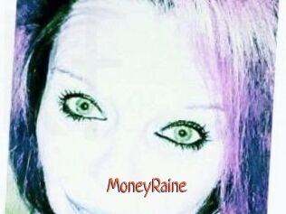 MoneyRaine