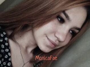 MonicaFae