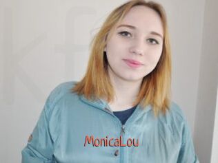 MonicaLou