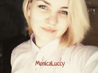 MonicaLuccy