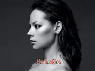 MonicaRios