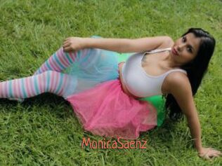 MonicaSaenz