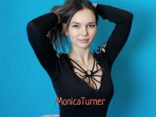 MonicaTurner