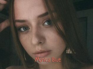 Monica_Blue