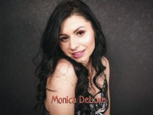 Monica_DeLuxe