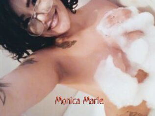 Monica_Marie