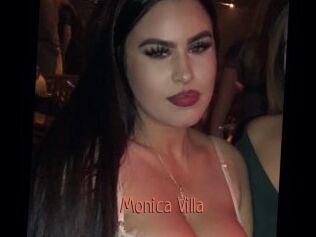 Monica_Villa