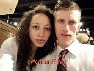 Monica_and_Ethan