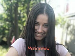 Monicaneww