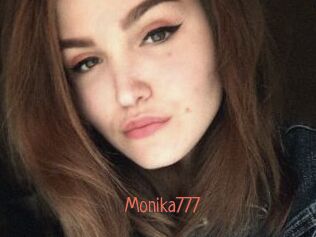 Monika777
