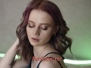 MonikaBecker