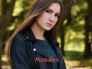 MonikaReis