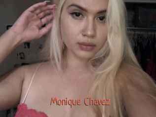 Monique_Chavez