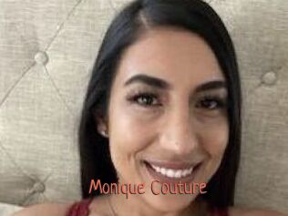 Monique_Couture