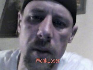 MonkLoser