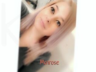 Monrose