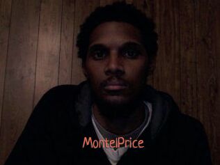 MontelPrice