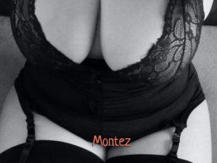 Montez