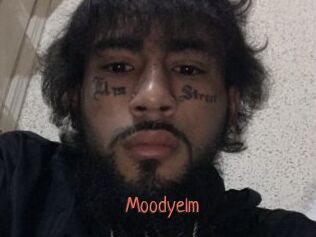 Moodyelm