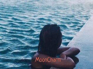 MoonCharm