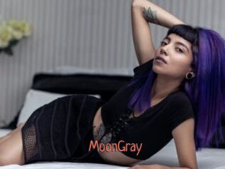 MoonGray