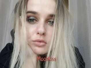 MoonKiss