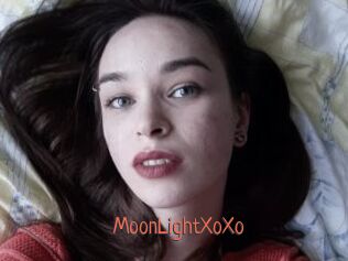 MoonLightXoXo