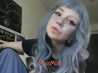 MoonMoth