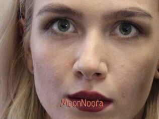 MoonNoora