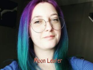 Moon_Leafer