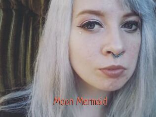 Moon_Mermaid