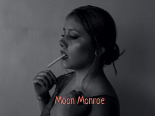 Moon_Monroe