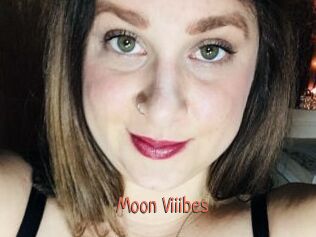 Moon_Viiibes