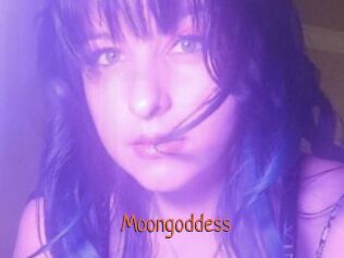 Moongoddess