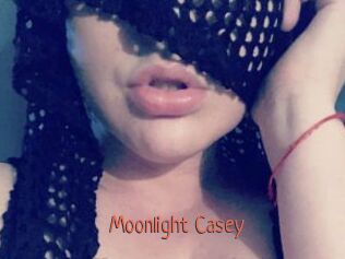 Moonlight_Casey