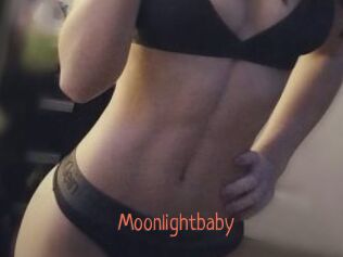 Moonlightbaby