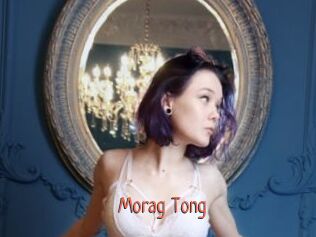 Morag_Tong