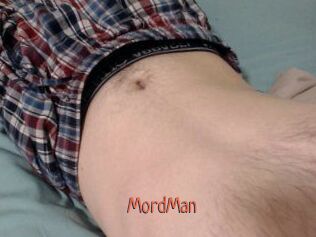 Mord_Man