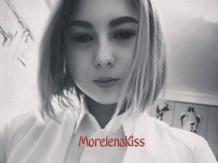 MorelenaKiss