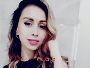 Morengo