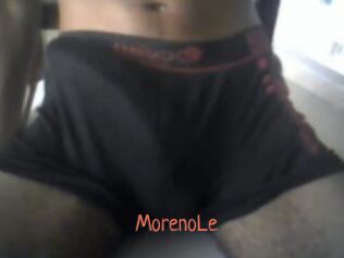 MorenoLe