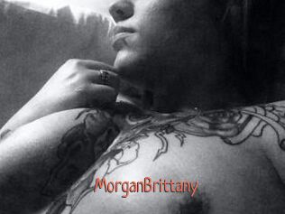 MorganBrittany