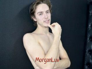 MorganLuv