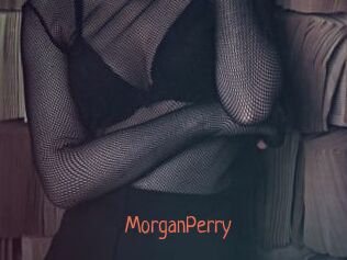 MorganPerry