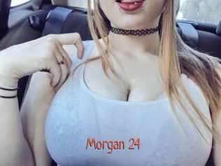 Morgan_24