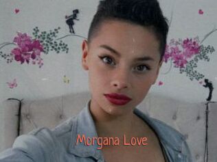 Morgana_Love