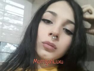 MorriganLuxu