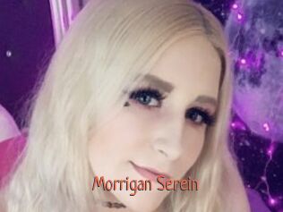 Morrigan_Serein